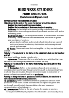 NEW_FORM_1_BUSINESS_STUDIES (2).pdf